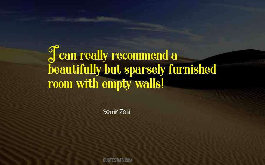 Semir Zeki Quotes #125449