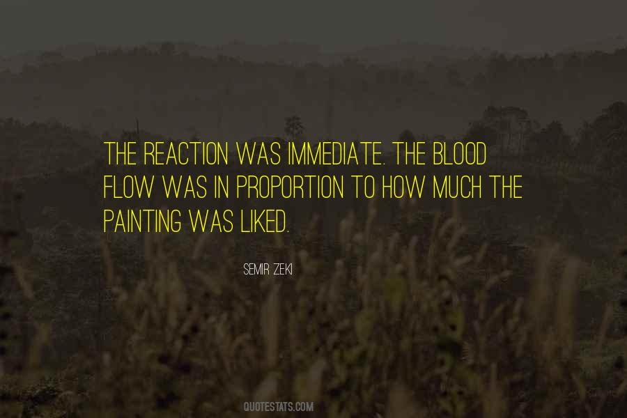 Semir Zeki Quotes #539305