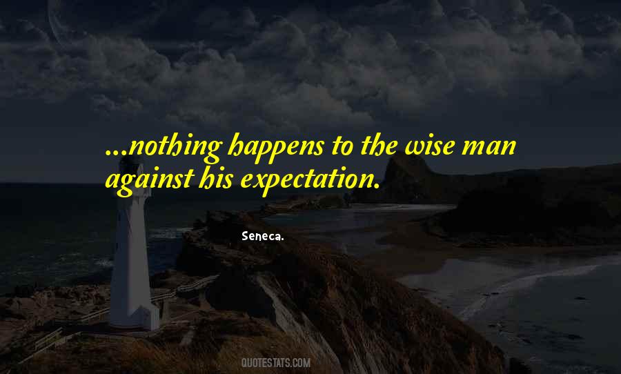 Seneca. Quotes #1010529
