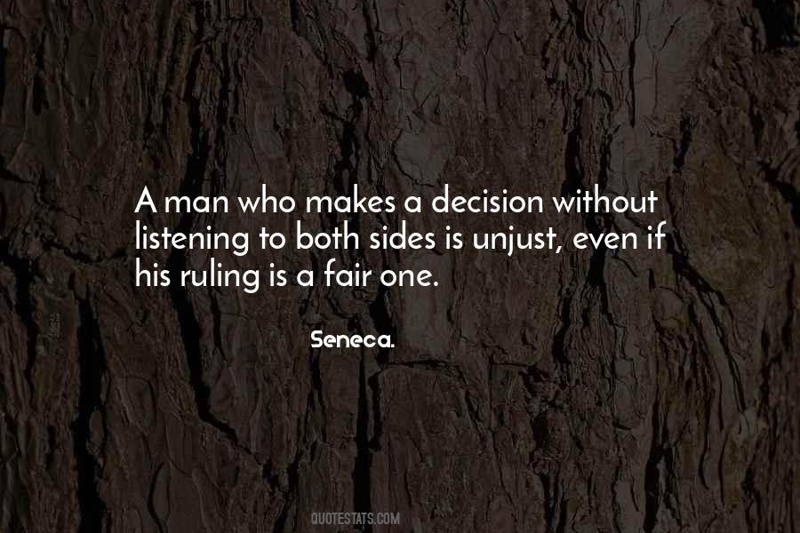 Seneca. Quotes #1085314