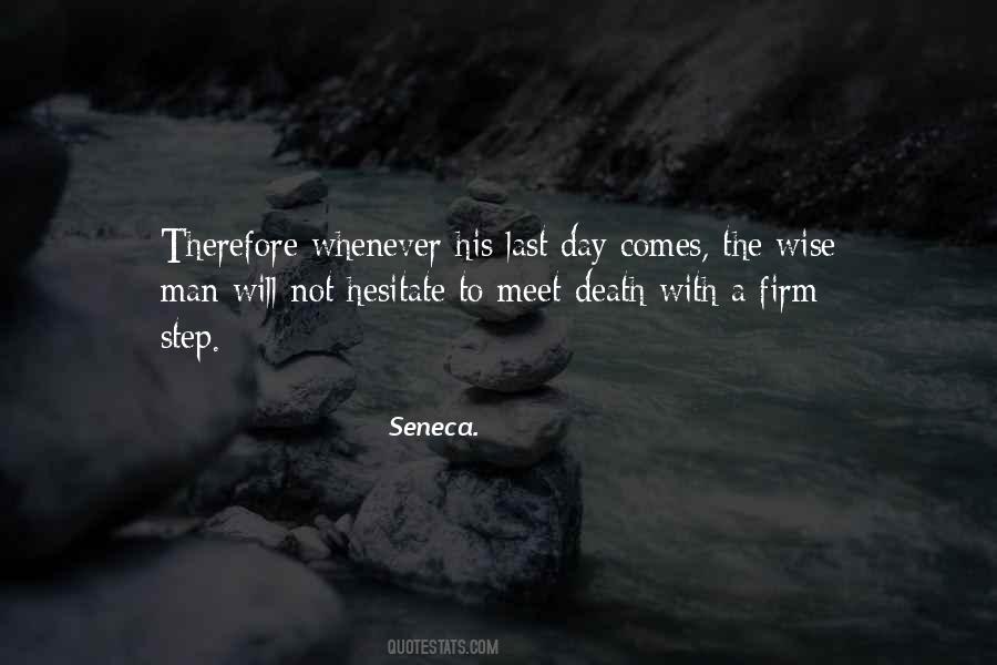 Seneca. Quotes #1155860