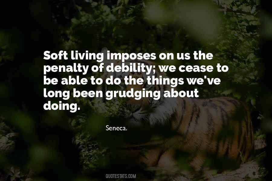 Seneca. Quotes #1160440