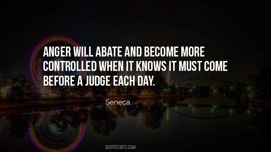 Seneca. Quotes #1214558