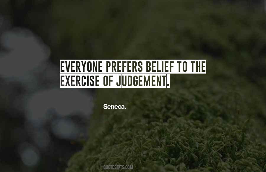 Seneca. Quotes #1234334