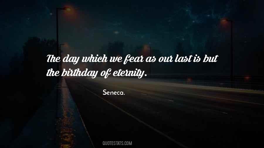 Seneca. Quotes #1234468