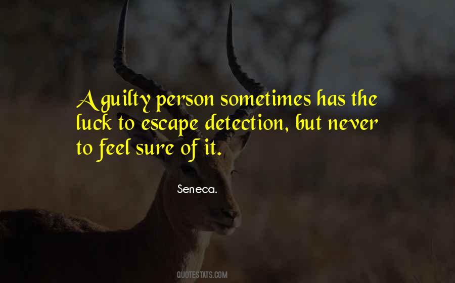 Seneca. Quotes #1444413