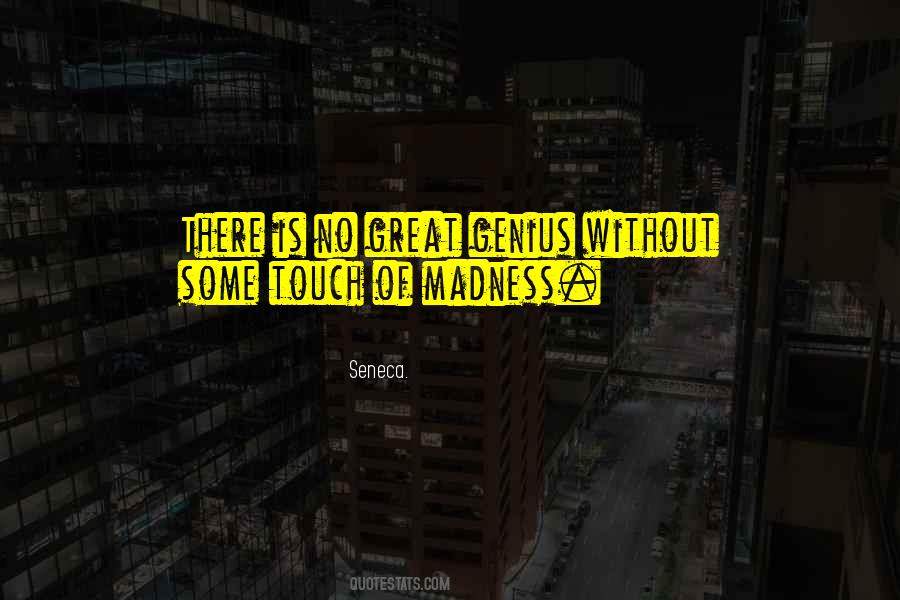 Seneca. Quotes #1478125