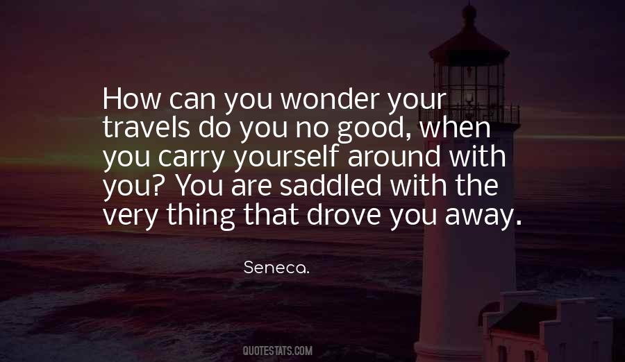 Seneca. Quotes #1528168