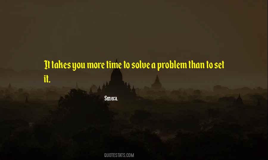 Seneca. Quotes #1534941