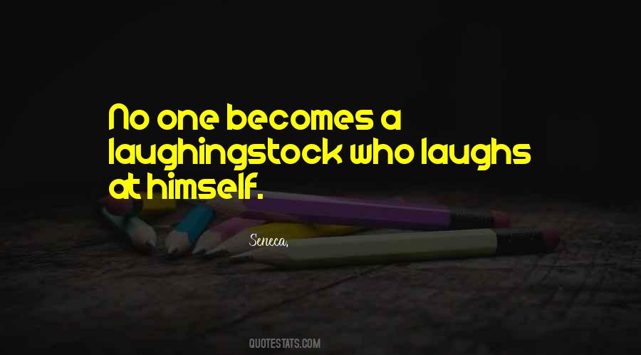 Seneca. Quotes #1564747