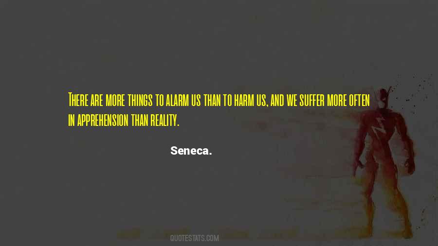 Seneca. Quotes #179451