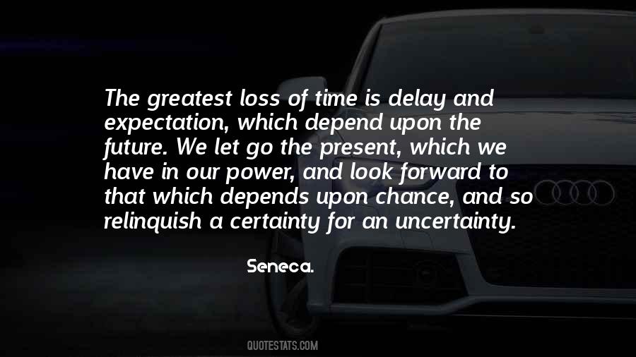 Seneca. Quotes #1818412