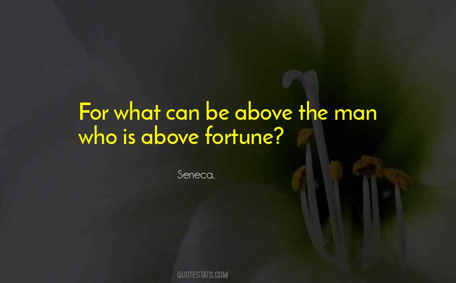 Seneca. Quotes #1834797