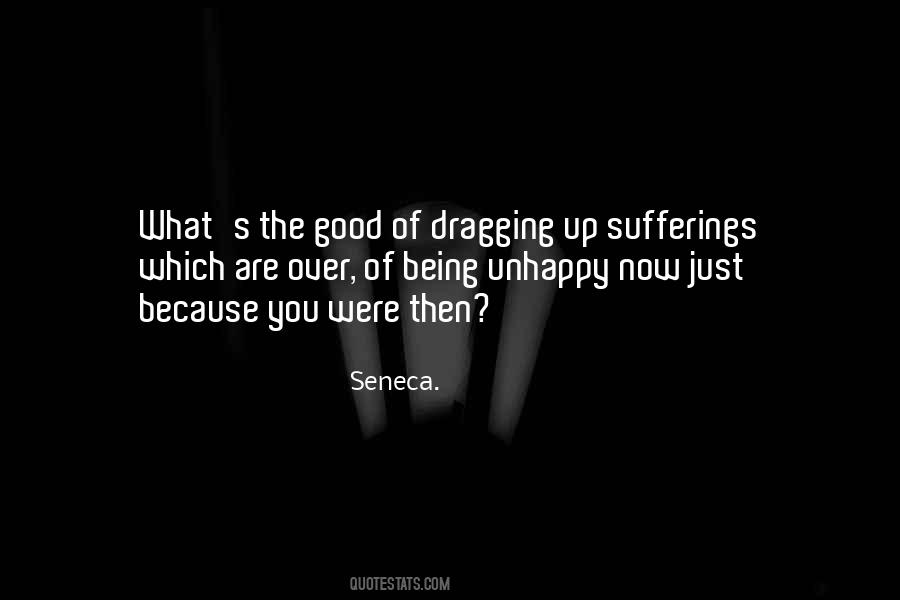 Seneca. Quotes #339756