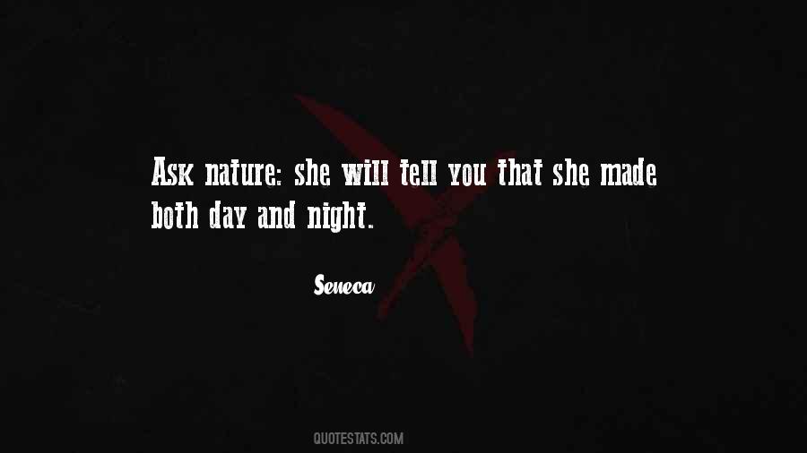 Seneca. Quotes #427790