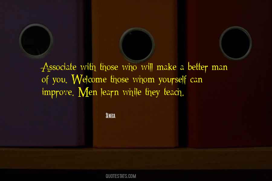 Seneca. Quotes #452367