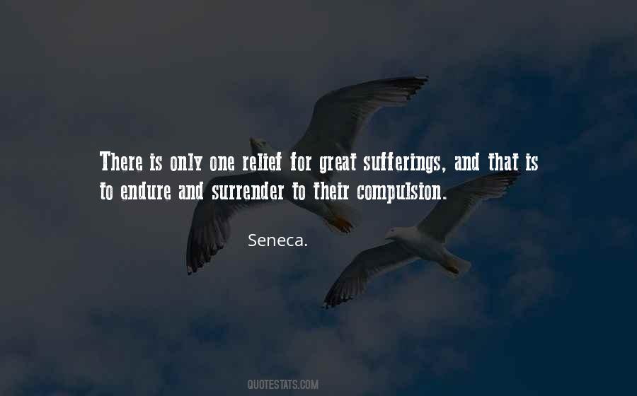 Seneca. Quotes #485146