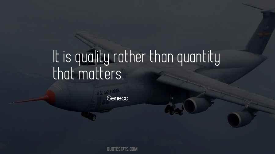 Seneca. Quotes #619108