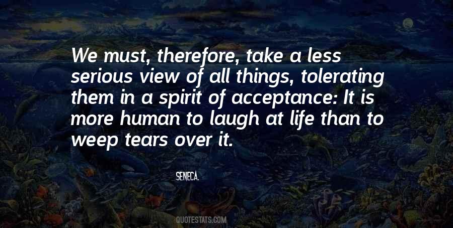Seneca. Quotes #76160