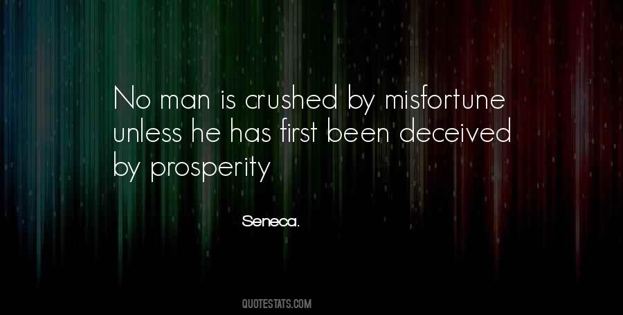 Seneca. Quotes #936584