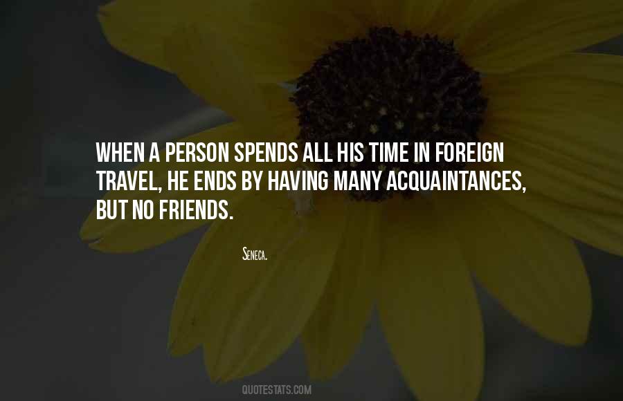 Seneca. Quotes #954238