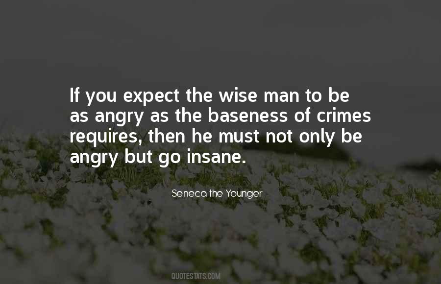 Seneca The Younger Quotes #1158323