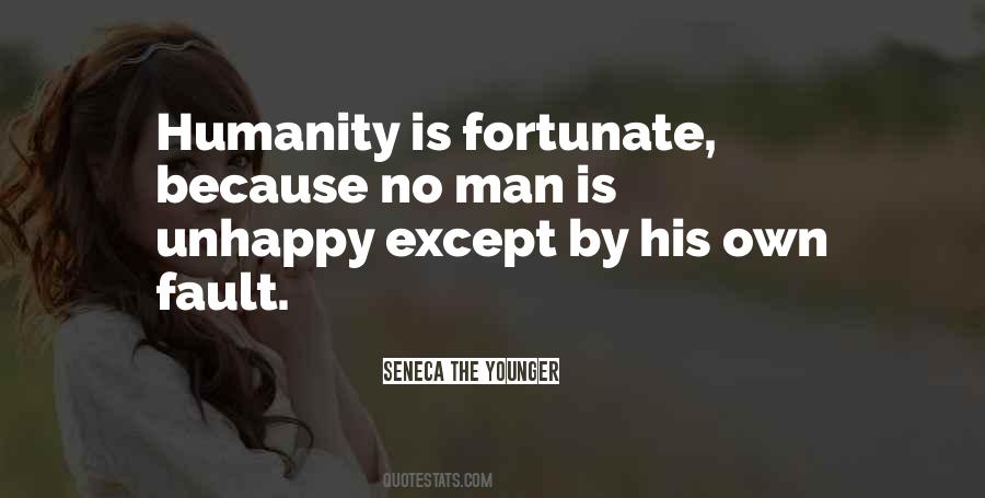 Seneca The Younger Quotes #751885