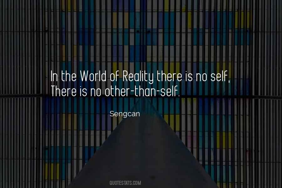 Sengcan Quotes #1077512