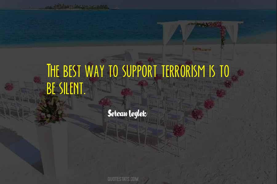 Sercan Leylek Quotes #1290362 Sercan Leylek Quotes #1290362