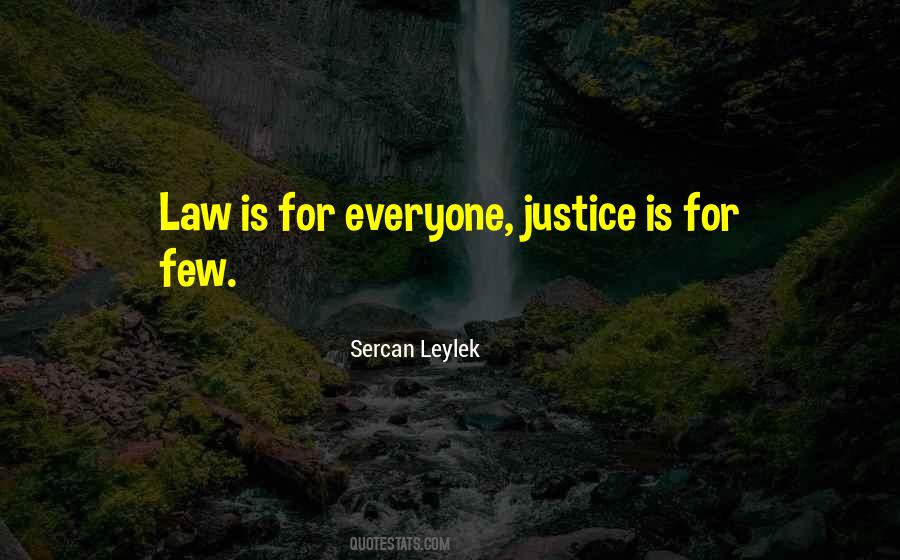 Sercan Leylek Quotes #159410 Sercan Leylek Quotes #159410