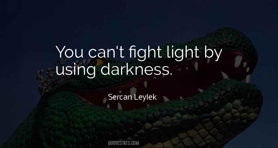 Sercan Leylek Quotes #552251 Sercan Leylek Quotes #552251
