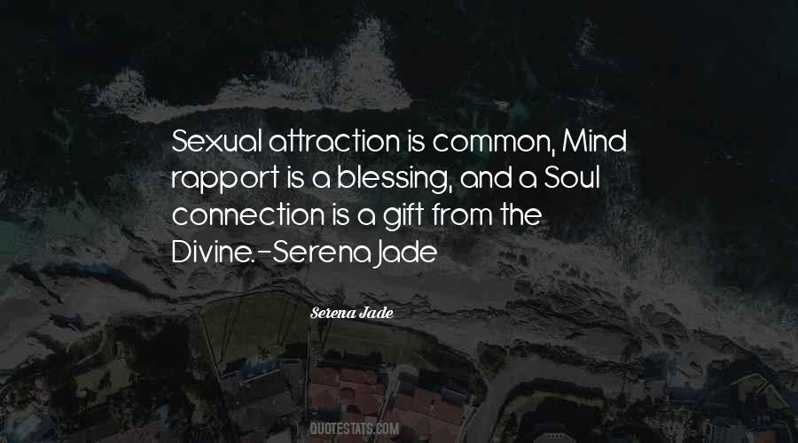 Serena Jade Quotes #1690325