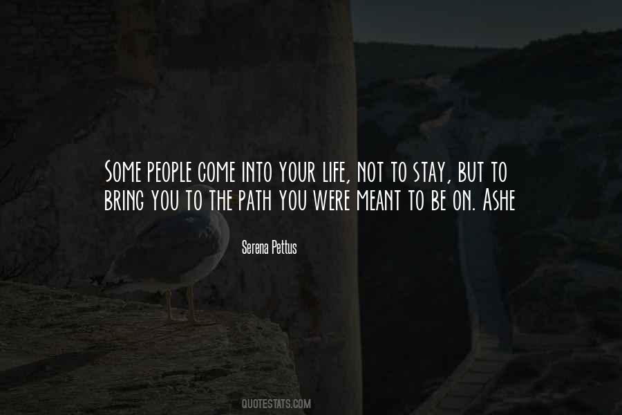 Serena Pettus Quotes #1539243 Serena Pettus Quotes #1539243
