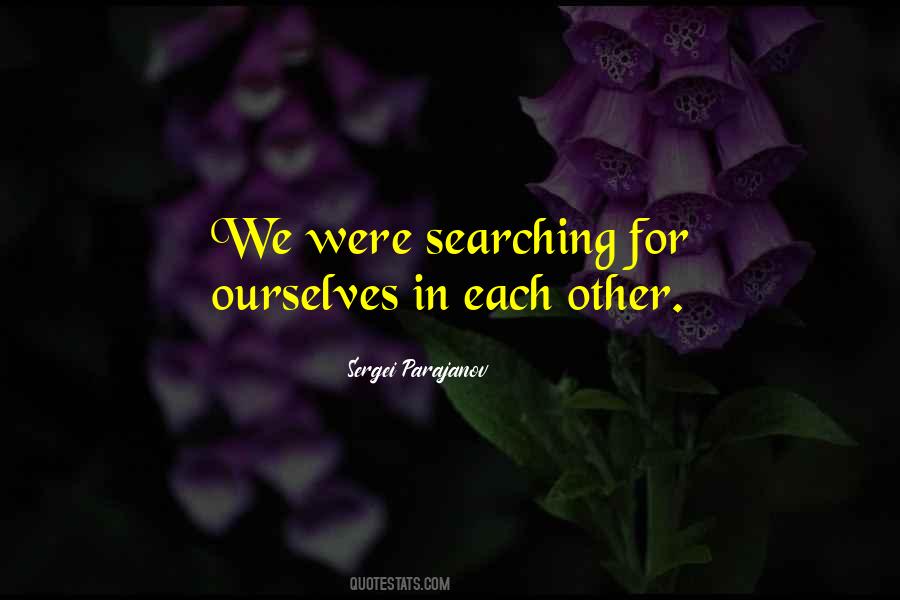 Sergei Parajanov Quotes #386488 Sergei Parajanov Quotes #386488