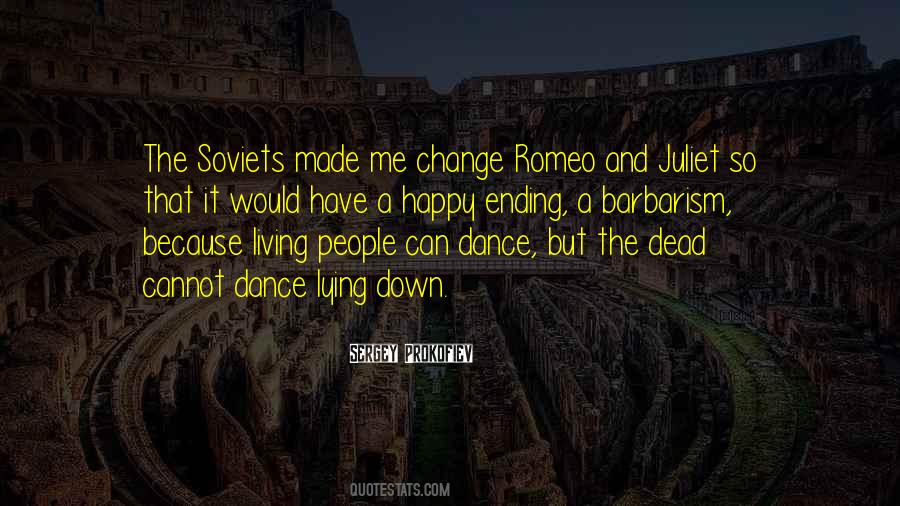 Sergey Prokofiev Quotes #907912 Sergey Prokofiev Quotes #907912