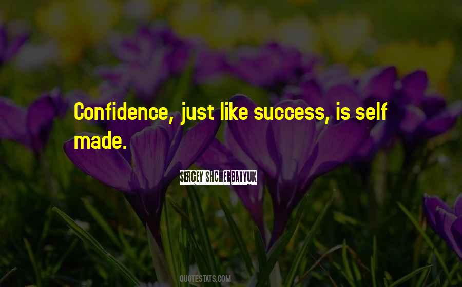 Sergey Shcherbatyuk Quotes #1143975 Sergey Shcherbatyuk Quotes #1143975