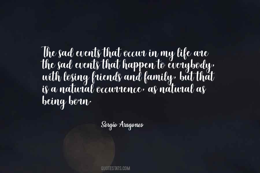 Sergio Aragones Quotes #1234609