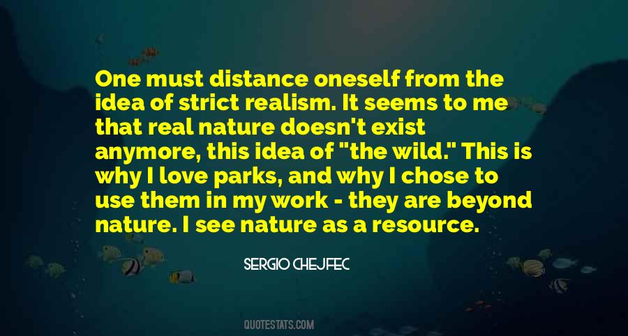 Sergio Chejfec Quotes #321018