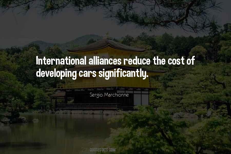 Sergio Marchionne Quotes #1644307 Sergio Marchionne Quotes #1644307