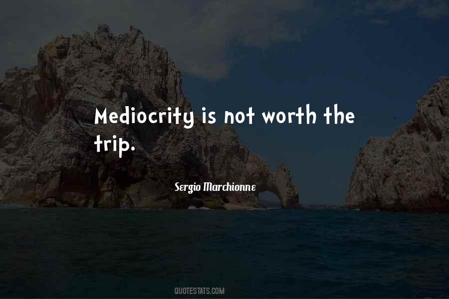 Sergio Marchionne Quotes #467437 Sergio Marchionne Quotes #467437