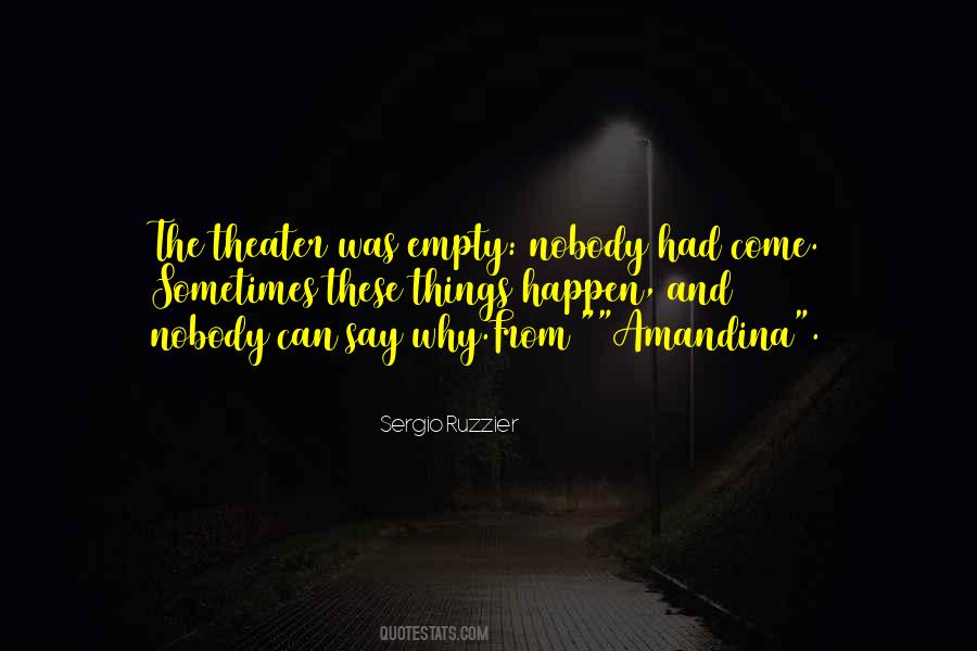Sergio Ruzzier Quotes #1335938 Sergio Ruzzier Quotes #1335938