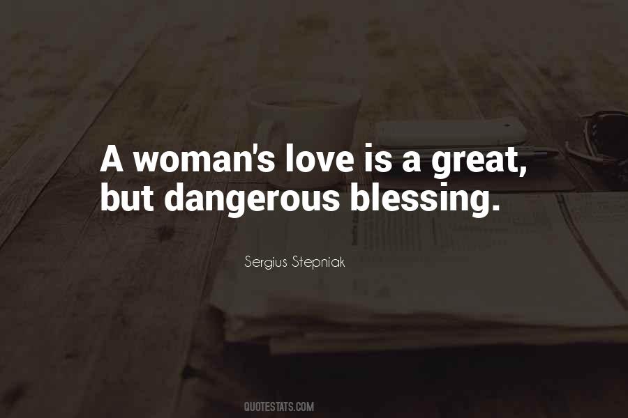 Sergius Stepniak Quotes #1198194