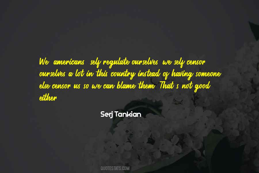 Serj Tankian Quotes #1594268