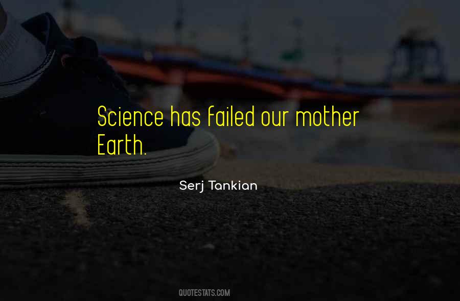 Serj Tankian Quotes #469646