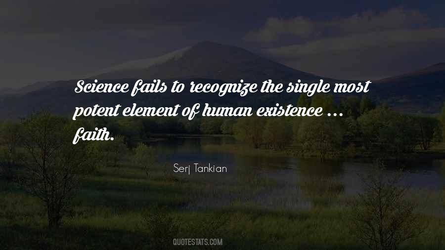 Serj Tankian Quotes #662759