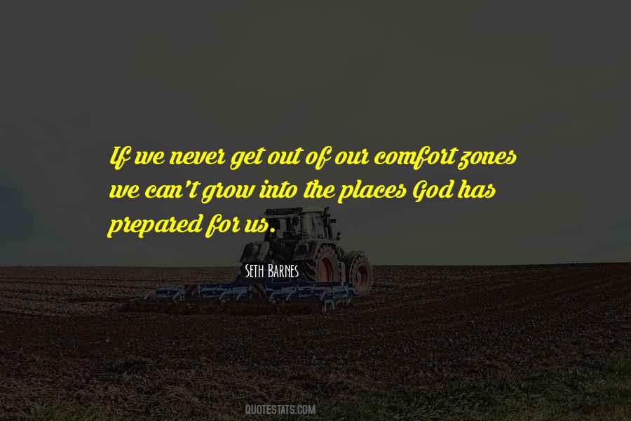 Seth Barnes Quotes #443474 Seth Barnes Quotes #443474