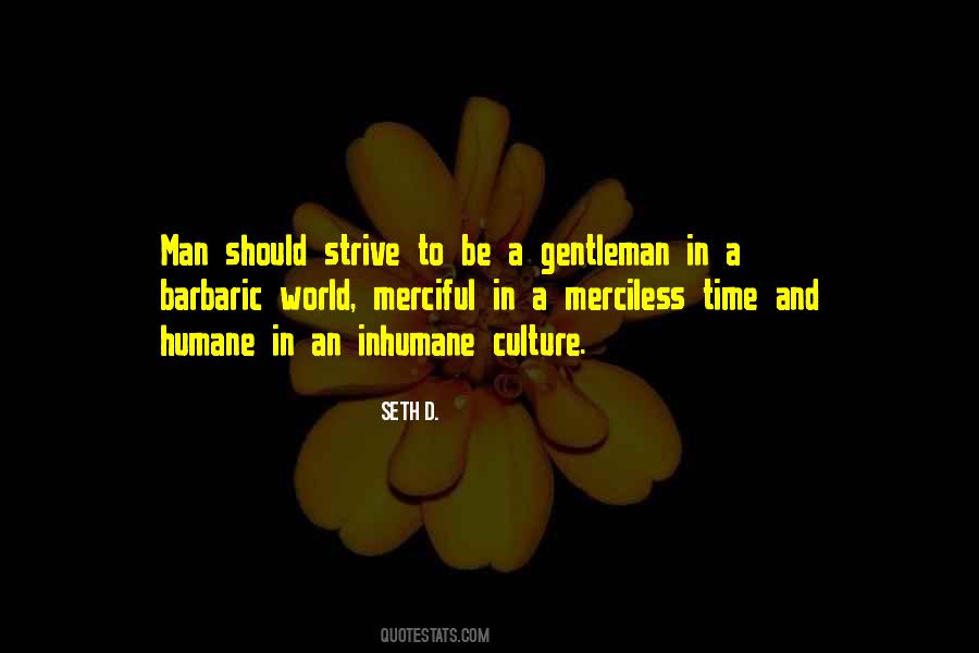 Seth D. Quotes #164238 Seth D. Quotes #164238