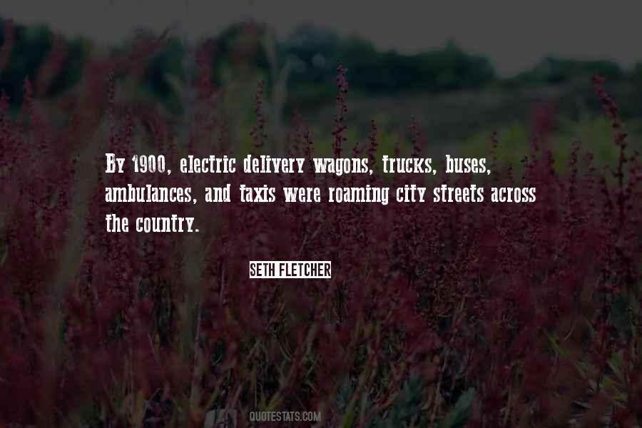Seth Fletcher Quotes #1670059 Seth Fletcher Quotes #1670059