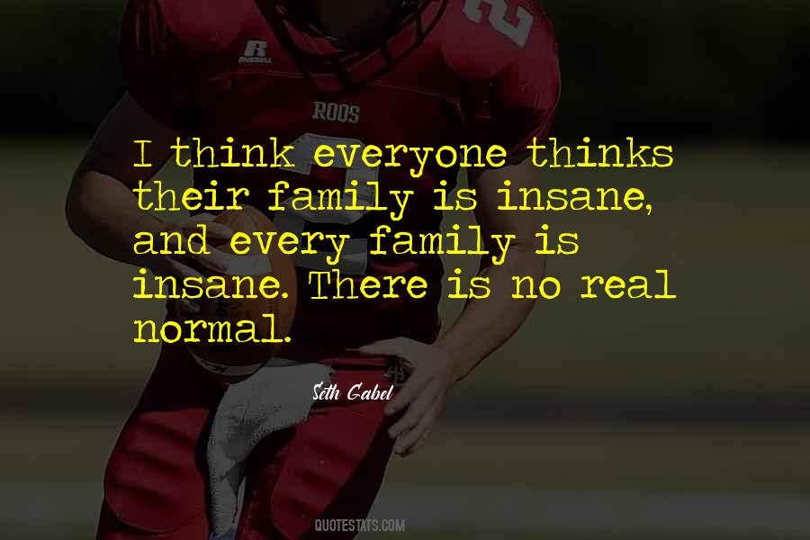 Seth Gabel Quotes #304451 Seth Gabel Quotes #304451