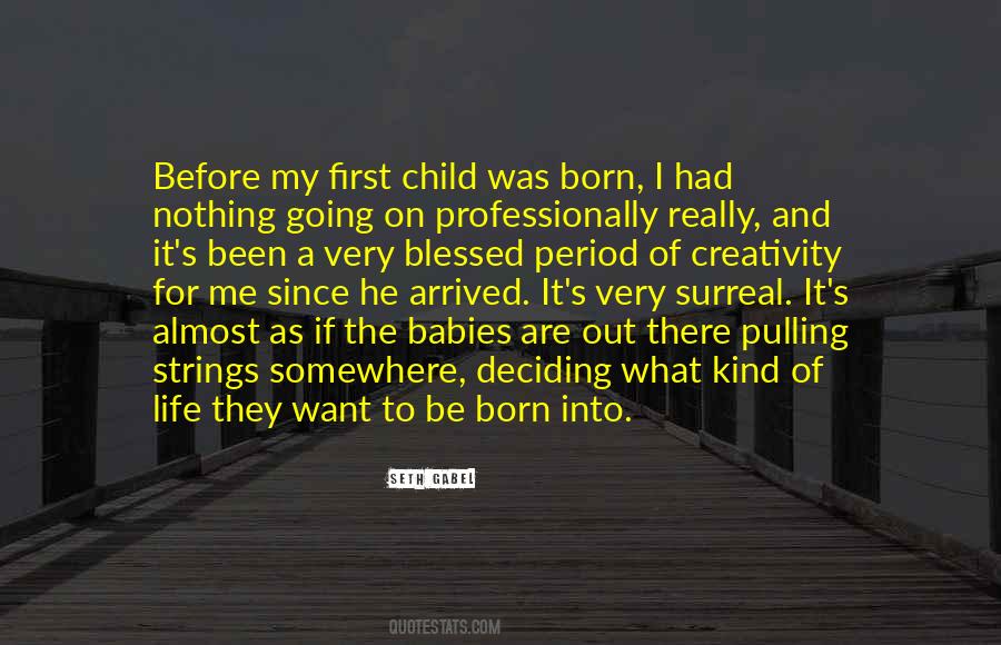 Seth Gabel Quotes #73539 Seth Gabel Quotes #73539